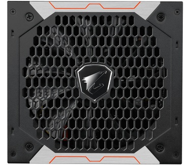Gigabyte Aorus P750W