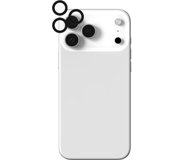 Zagg Glass Elite
