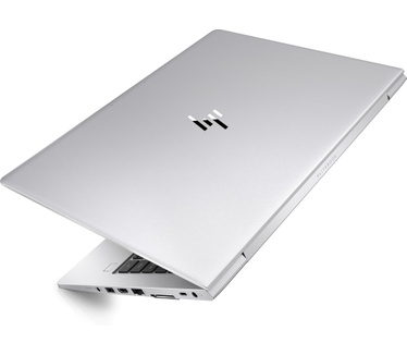 HP EliteBook 840 G5 i5-8gb-256ssd