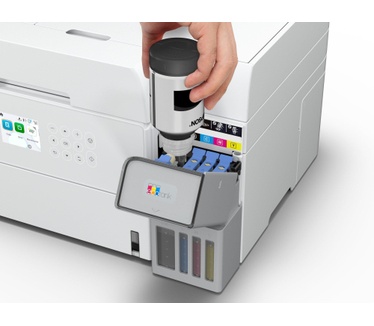 Epson L6376