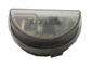 Goedkoopste Secure Watermeter