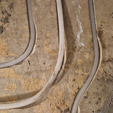 Afbeeldingslocatie: https://tweakers.net/i/RhyfuKYwrpPSXTt6nCH441EB6E0=/232x232/filters:strip_icc():strip_exif()/f/image/jkFprzPkc46kg14DBp8NHdHc.jpg?f=fotoalbum_tile