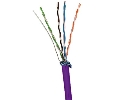 Molex 39A-504-LS
