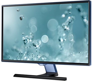 Samsung S24E390HL
