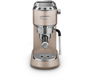 DeLonghi EC885.BG