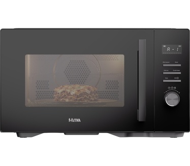 Etna CMV829