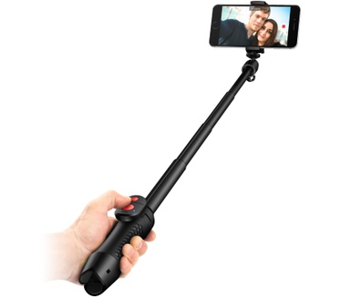 IK Multimedia iKlip Grip Pro