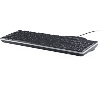 Dell KB813 (Qwerty US)