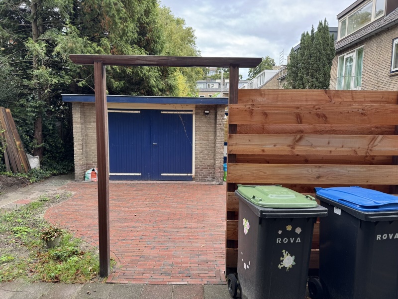 Afbeeldingslocatie: https://tweakers.net/i/Ri39AlS0J-U2uLzGvD0zLluAxLc=/800x/filters:strip_icc():strip_exif()/f/image/6CEUXMcVNJBIxSu9IlJ4lIA8.jpg?f=fotoalbum_large