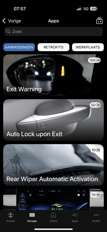Afbeeldingslocatie: https://tweakers.net/i/Ri4ffgCp4sRS2m3GP0t2eNyZ3v8=/x800/filters:strip_exif()/f/image/PjaVLUz0HoNk2Ehgz5eGx9ut.png?f=fotoalbum_large