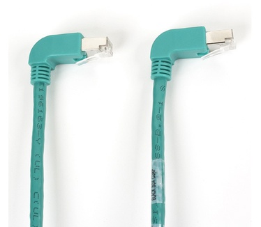 Black Box EVNSL212S-0006-90DD