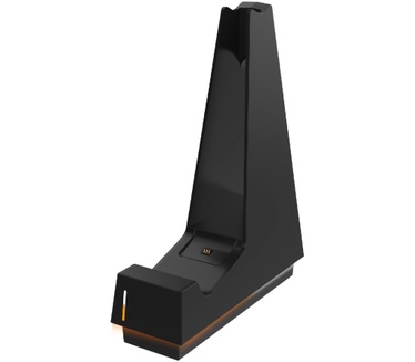 Snakebyte SB921650