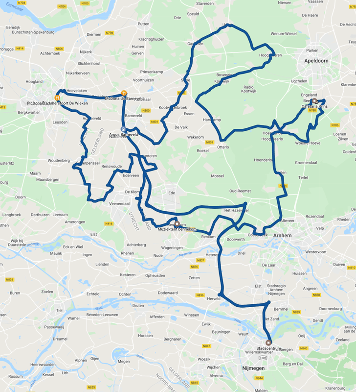 Afbeeldingslocatie: https://tweakers.net/i/Ri6HwxdK0k4Y49UlOUevijfnIGQ=/x800/filters:strip_exif()/f/image/iBugyeaM3jdaNd7JTkkgVOLg.png?f=fotoalbum_large