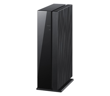 Samsung Samsung Wireless Rear Speaker Module SWA-5000