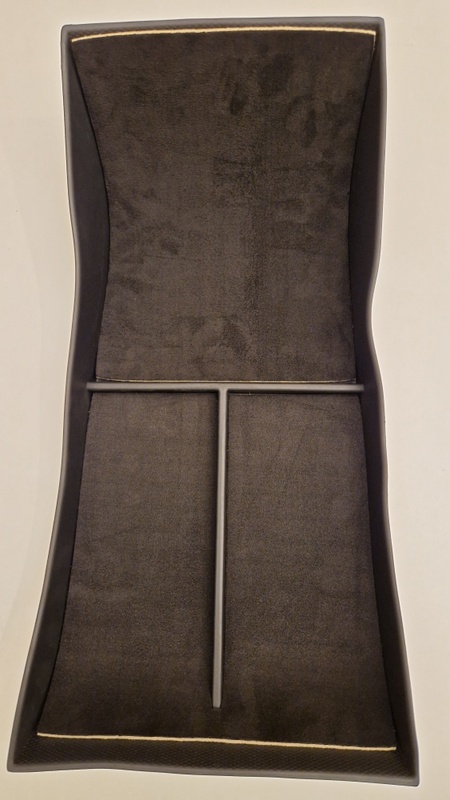 Afbeeldingslocatie: https://tweakers.net/i/Ri7FwrOrb6AQvWWdhucyShNELgw=/x800/filters:strip_icc():strip_exif()/f/image/zRtnsjiglGrbSEq7a36tugbd.jpg?f=fotoalbum_large