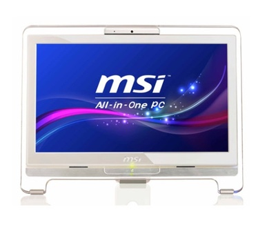 MSI AE1921-WD5252G32S7PSX