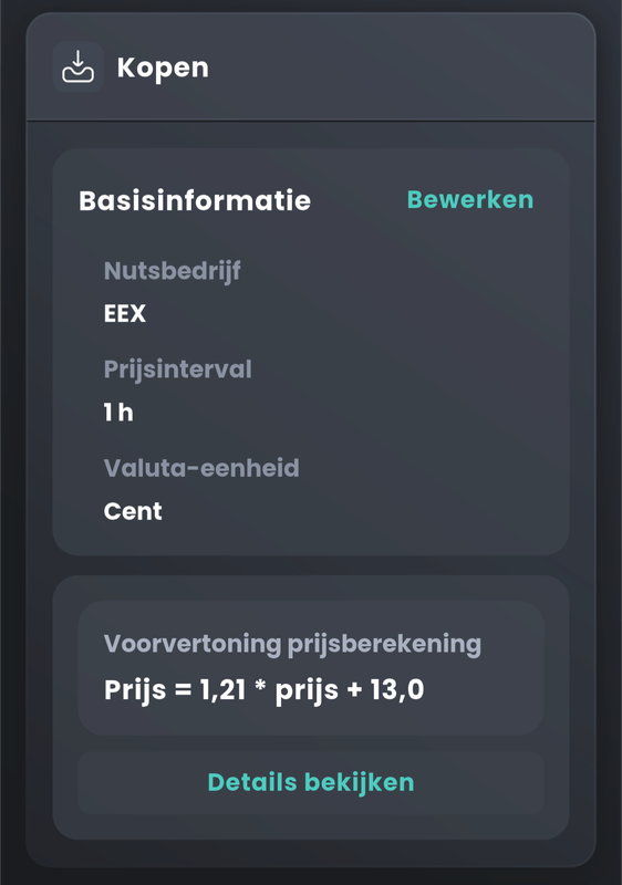 Afbeeldingslocatie: https://tweakers.net/i/Ri9AbY1fHqj-ST_51-Sk1xw2LWk=/x800/filters:strip_exif()/f/image/zwho6oFLvF0jHasIxCaUt7pS.png?f=fotoalbum_large
