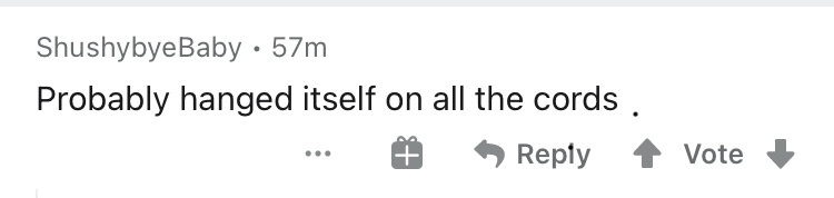 Afbeeldingslocatie: https://tweakers.net/i/Ri9O1BtaKc8OeinGIWL_As3IquM=/full-fit-in/4920x3264/filters:max_bytes(3145728):no_upscale():strip_icc():fill(white):strip_exif()/f/image/24O62Pg9VKA5TiJUuX6M6XCh.jpg?f=user_large