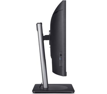 Acer CB343CURJ0bemiiprcuzx