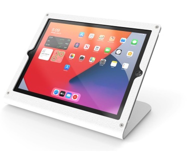 Heckler Design Stand Prime for iPad