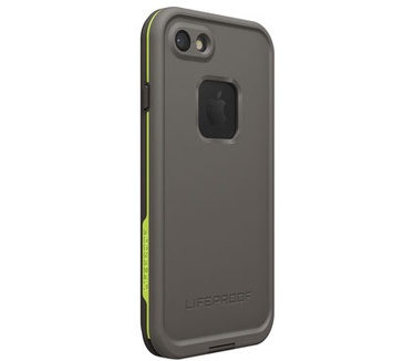 LifeProof Fr?