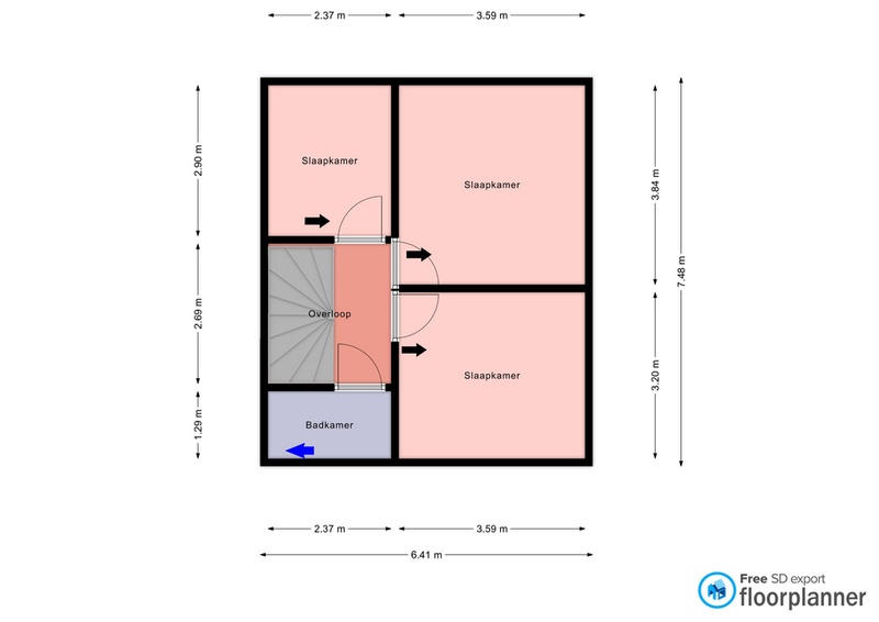 Afbeeldingslocatie: https://tweakers.net/i/RiCzaS0W_TZlhlxo_rVlwK7_u5U=/800x/filters:strip_icc():strip_exif()/f/image/kKs02y5dAaaqlkkIxUK1MBm8.jpg?f=fotoalbum_large