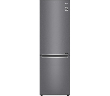 LG GBP62DSNFN