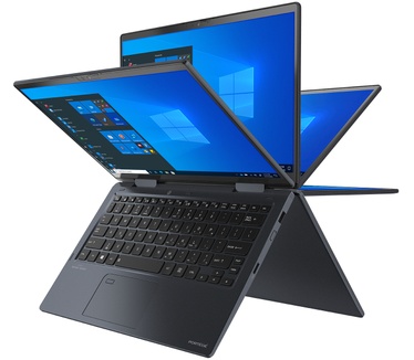 Dynabook X30W-J-13W