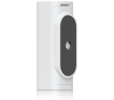 Ubiquiti USL-Entry