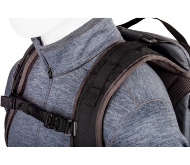 MindShift Gear PhotoCross 15