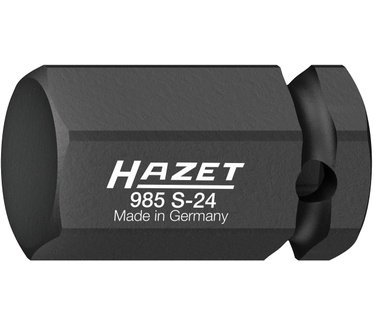 Hazet 985S-24