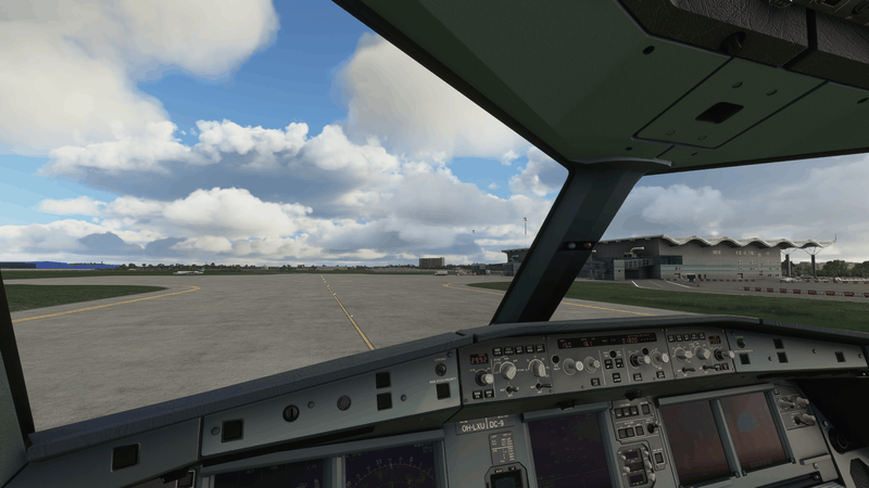 Afbeeldingslocatie: https://tweakers.net/i/RiF3Y28MaY1Xp2VsSYZLOQVyHyQ=/800x/filters:strip_exif()/f/image/UHDQqC2les8Mf1DicDTxBTeq.png?f=fotoalbum_large