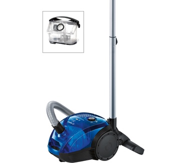 Bosch GL-20