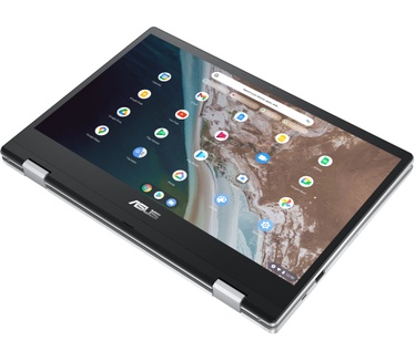 ASUS CX1400FKA-EC0317