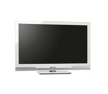 Sony Bravia KDL-40WE5W
