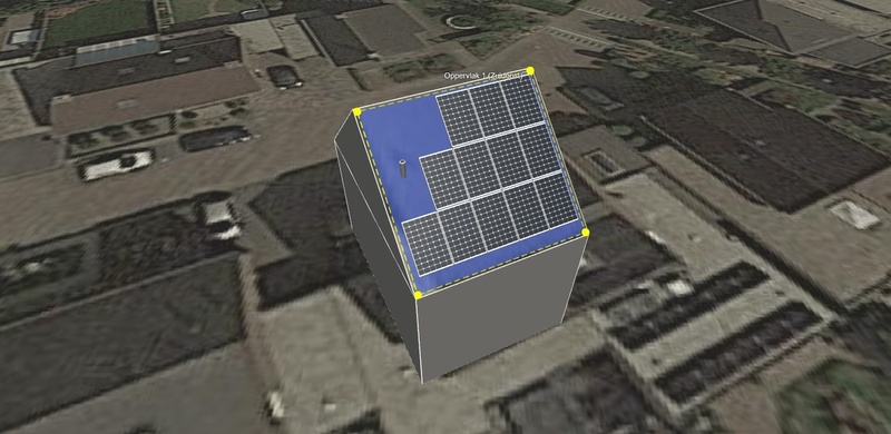 Afbeeldingslocatie: https://tweakers.net/i/RiFYxzIPwQjqiZEpdiTIpYweMmE=/800x/filters:strip_icc():strip_exif()/f/image/5dZtGIhAzGBToJbCecRAkxBk.jpg?f=fotoalbum_large