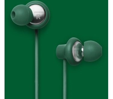 Urbanears Kransen