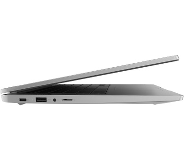 Lenovo IdeaPad 3 CB 14M836 (82KN000FMH)