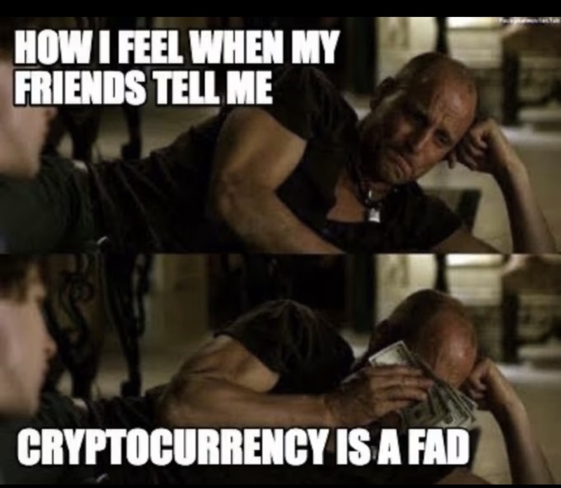 Afbeeldingslocatie: https://tweakers.net/i/RiHb-qv9PFvmcAZ4-Y5KPAbnT7s=/800x/filters:strip_icc():strip_exif()/f/image/XHGBvW7otTybvXeJ6MIQ3xQo.jpg?f=fotoalbum_large