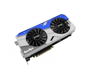 Xpertvision NEB1080T15P2G