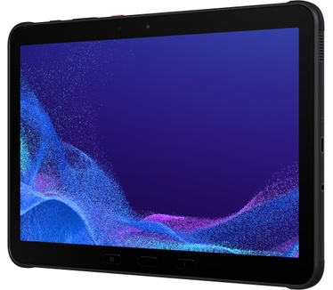 Samsung SM-T630N