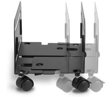 Maclean Mount MC-851