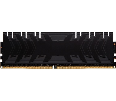 Kingston HyperX Predator HX433C16PB3/8