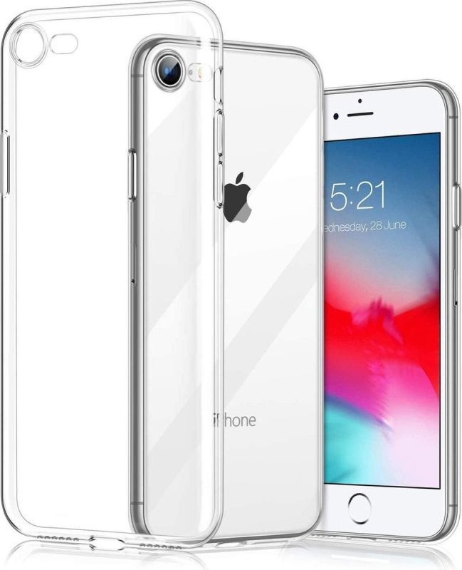 iphone se 2020 accessoires hoesjes