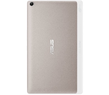 Asus ZenPad 8.0 (Z380C) Aluminium