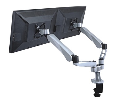 Newstar FPMA-D970D