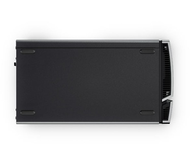 Lenovo IdeaCentre 720-18ICB (90HT000UBF)