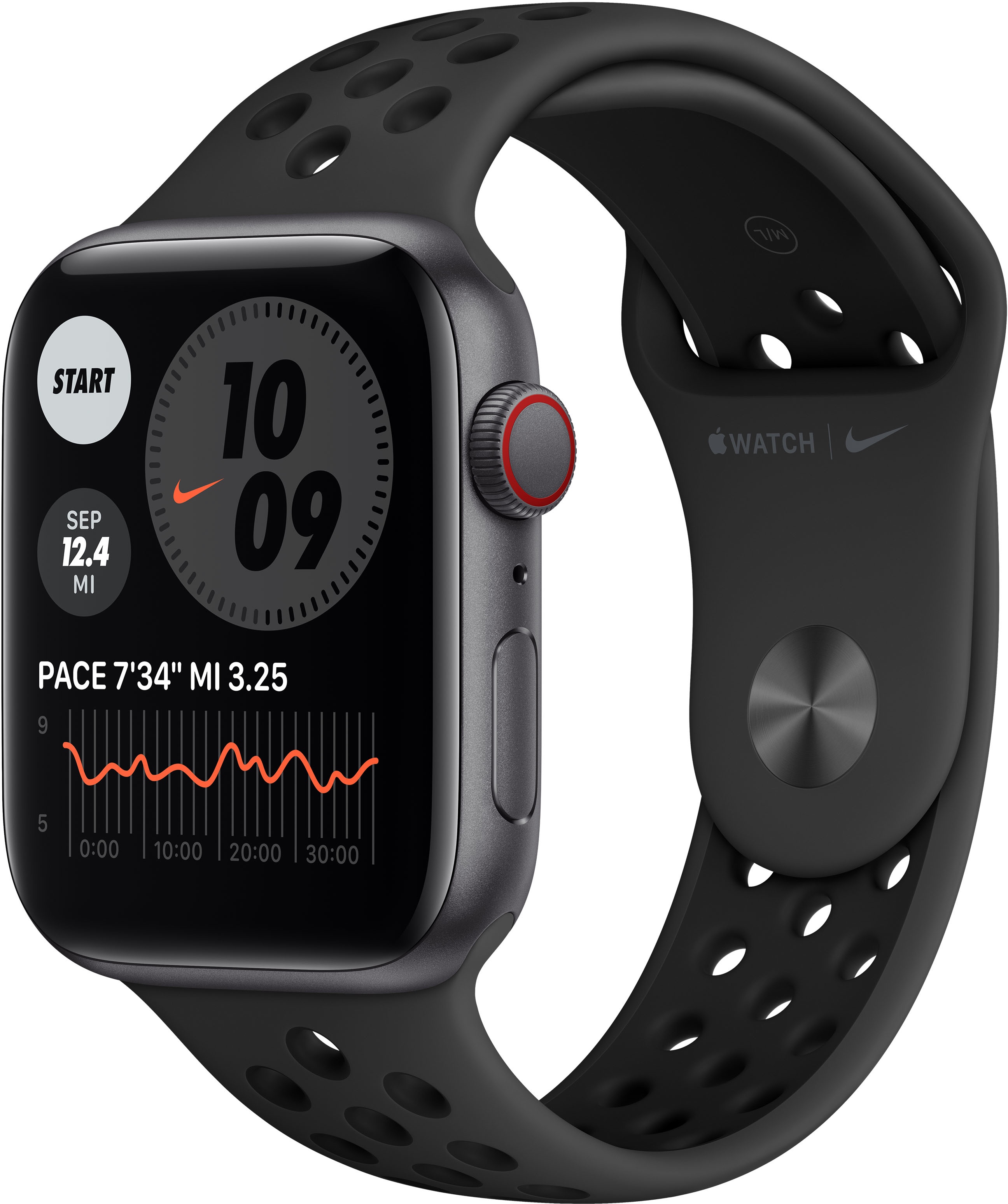 gps garmin forerunner 945