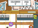 Scribblenauts
