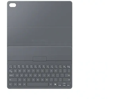 Samsung Galaxy Tab S11 Keyboard Case Slim Qwerty